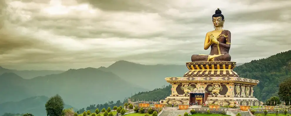 Pelling