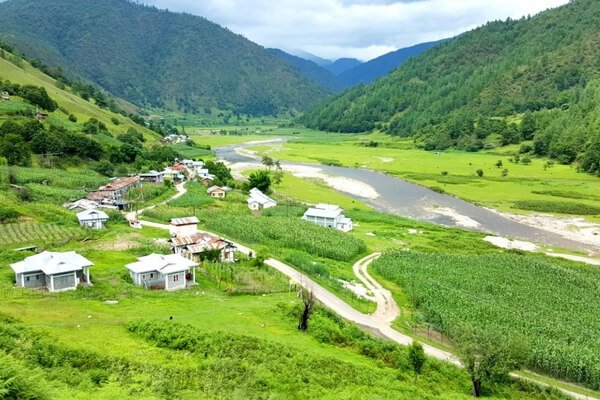 Arunachal Pradesh - 6N/7D - Image 3