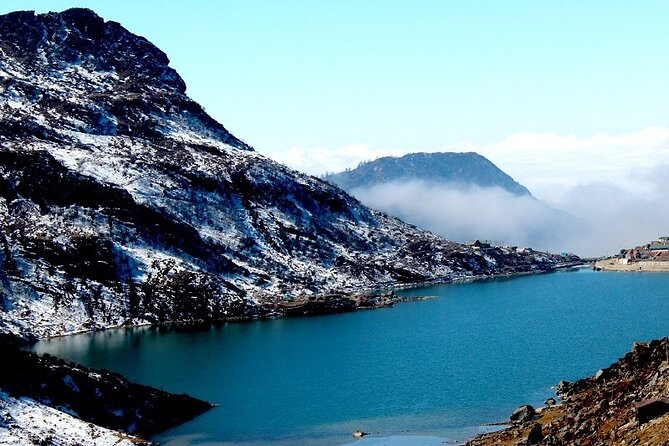 Gangtok and Darjeeling 4N/5D - Image 6